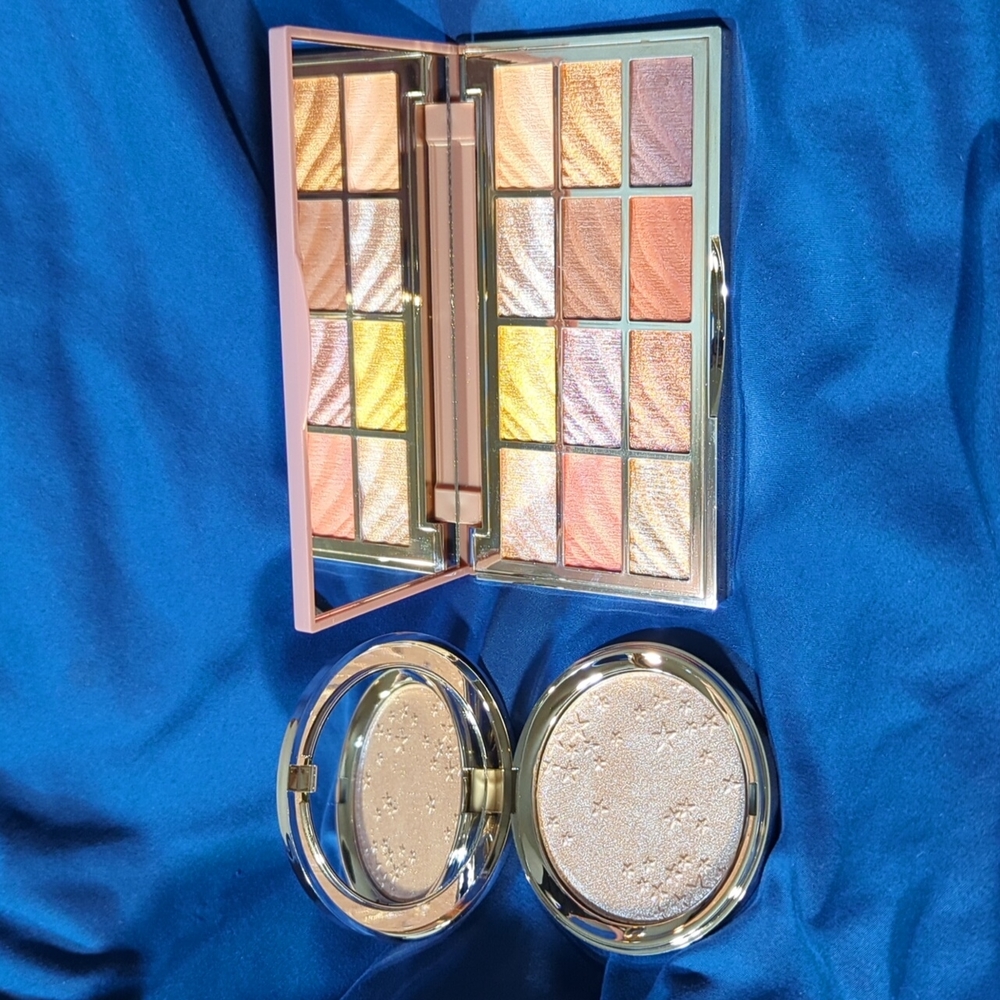 Ciate London Bundle